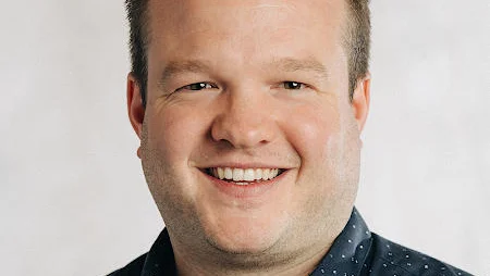 «Wir können leider nicht immer gesund bleiben»