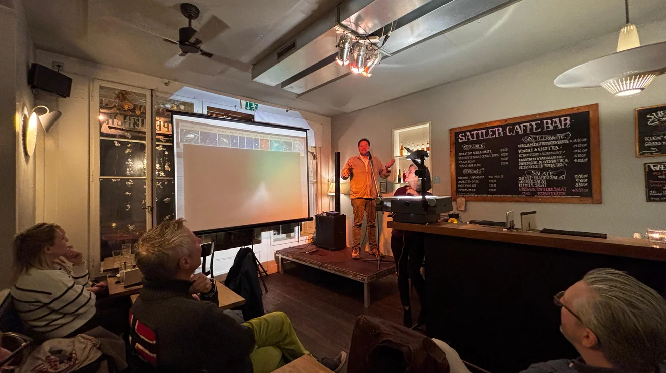 News 2026 | Science Tuesday 0126_6