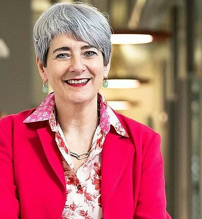 Ingrid Kissling-Näf hat Präsidium von Science et Cité übernommen