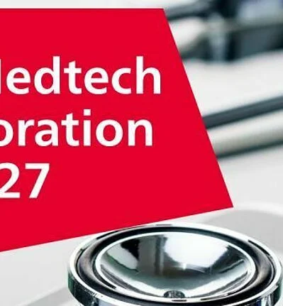 Beim Bern Medtech Collaboration Call werden 32 Projektvorschläge eingereicht