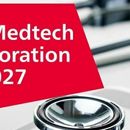 
Der Bern Medtech Collaboration Call unterstreicht mit einer grossen Beteiligung die Stärke des Berner Medtech-Ökosystems. Bild: zVg/CSEM