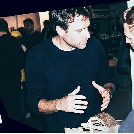 Der Impact Hub Bern sucht Jungunternehmen für seinen ersten Impact Startup Accelerator. Bild: zVg/Impact Hub Bern