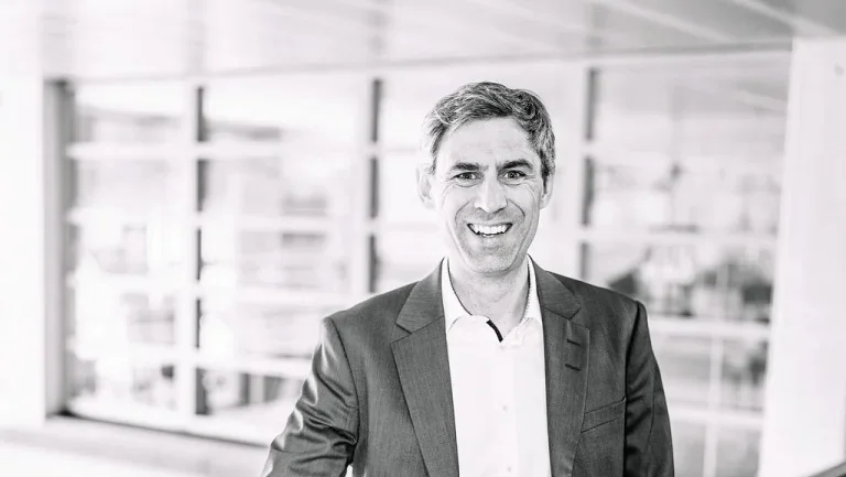 Gelebtes Risikomanagement schafft Vertrauen