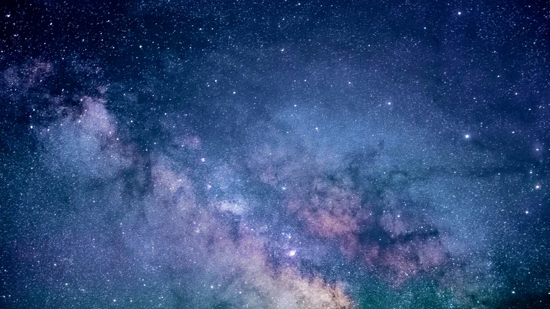 Berner Forschung trägt zum Verständnis der Entstehung von Planeten bei