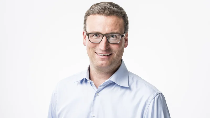 Ds Füfi oder ds Weggli