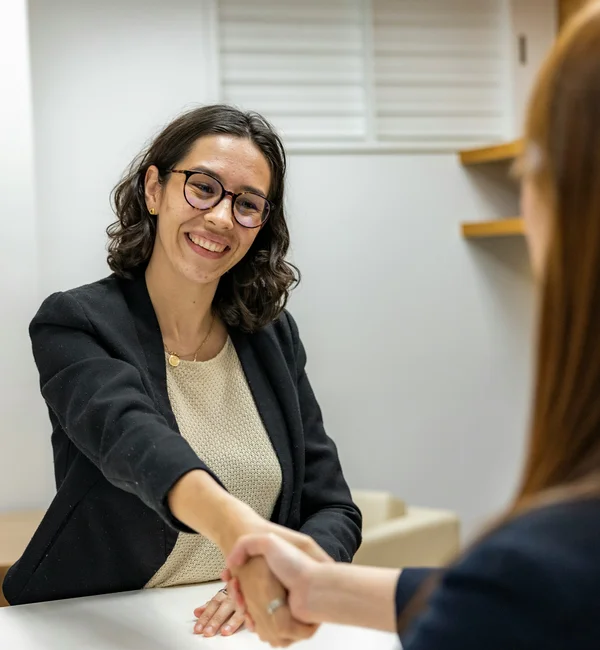 Workshop vorurteilsfreie Personalgewinnung