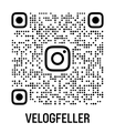 FSSV 2025: Velogfeller_Insta-QR